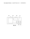 Phase Current Regulation in BLDC Motors diagram and image