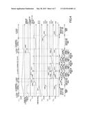 PROTECTION CIRCUIT FOR SECONDARY BATTERY, BATTERY PROTECTION MODULE,     BATTERY PACK, AND METHOD diagram and image