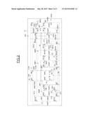 Method and Device for Generating an Adjustable Bandgap Reference Voltage diagram and image