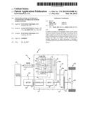 SWITCHING OVERLAP AVOIDANCE SYSTEM FOR CONTROLLING POWER SUPPLY SYSTEM diagram and image