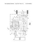 SWITCHING OVERLAP AVOIDANCE SYSTEM FOR CONTROLLING POWER SUPPLY SYSTEM diagram and image