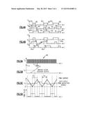 SWITCHING OVERLAP AVOIDANCE SYSTEM FOR CONTROLLING POWER SUPPLY SYSTEM diagram and image