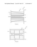 TRANSFORMER POSITION SENSOR WITH SHORTED COIL diagram and image