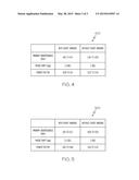 TRANSFORMER POSITION SENSOR WITH SHORTED COIL diagram and image