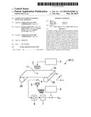 CONDUCTIVE FOREIGN MATERIAL DETECTING APPARATUS diagram and image