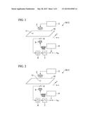 CONDUCTIVE FOREIGN MATERIAL DETECTING APPARATUS diagram and image