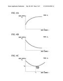 CONDUCTIVE FOREIGN MATERIAL DETECTING APPARATUS diagram and image