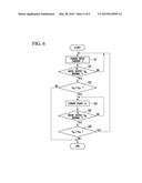 CONDUCTIVE FOREIGN MATERIAL DETECTING APPARATUS diagram and image