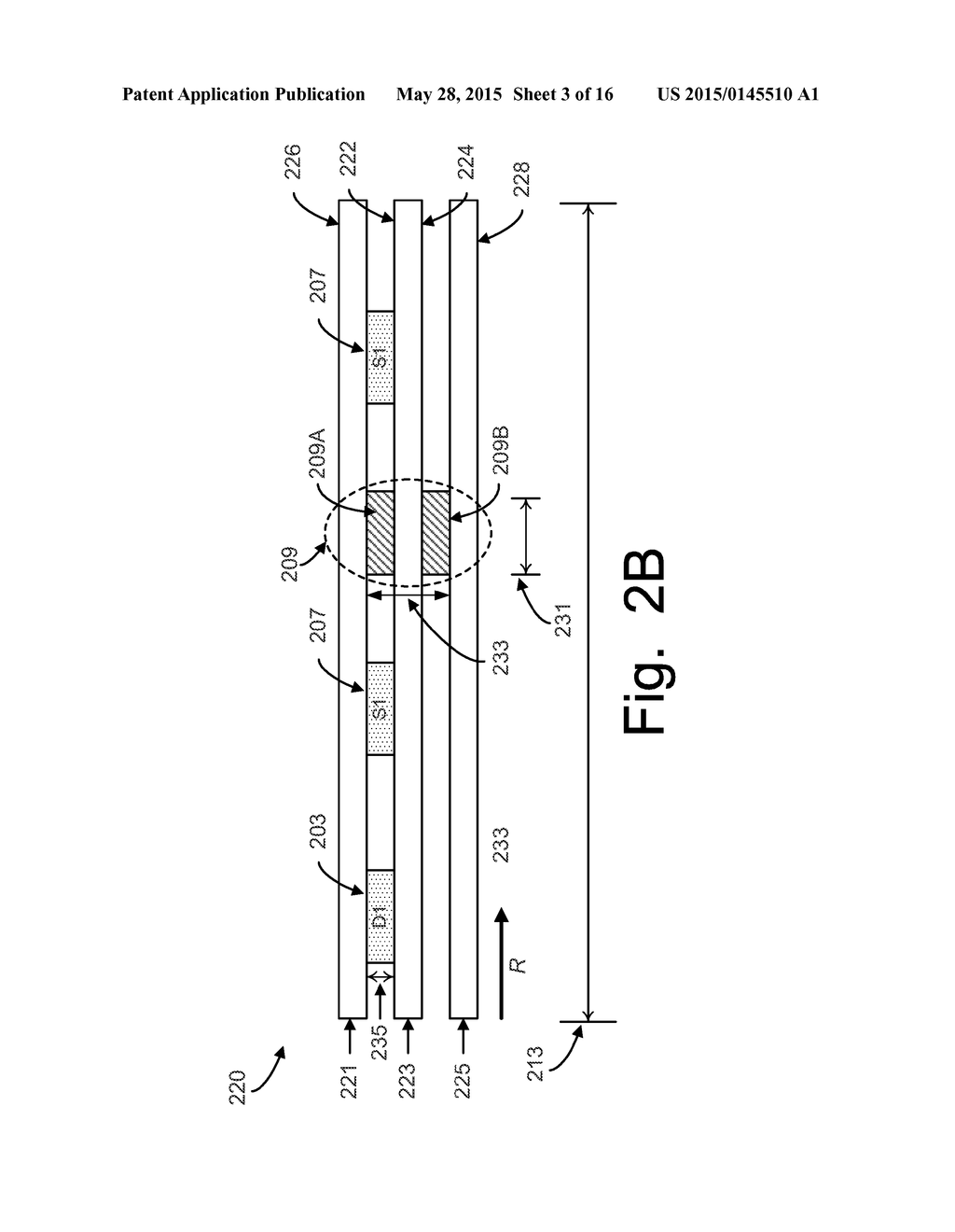 Durability Enhanced And Redundant Embedded Sensors - diagram, schematic, and image 04