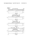 MAGNETIC SENSOR diagram and image