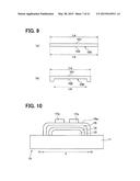 MAGNETIC SENSOR diagram and image