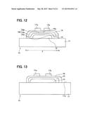 MAGNETIC SENSOR diagram and image