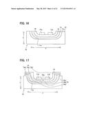 MAGNETIC SENSOR diagram and image