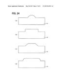 MAGNETIC SENSOR diagram and image