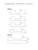 MAGNETIC SENSOR diagram and image