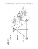 MAGNETIC SENSOR diagram and image