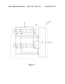 Metal Detector diagram and image