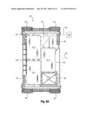 DEVICE AND METHOD FOR DETECTING AN OBJECT IN A SUBSURFACE diagram and image