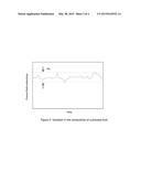 TOMOGRAPHIC DETERMINATION OF SCALE BUILD-UP IN PIPES AND OTHER TANKS,     CELLS, VESSELS OR CONTAINERS diagram and image