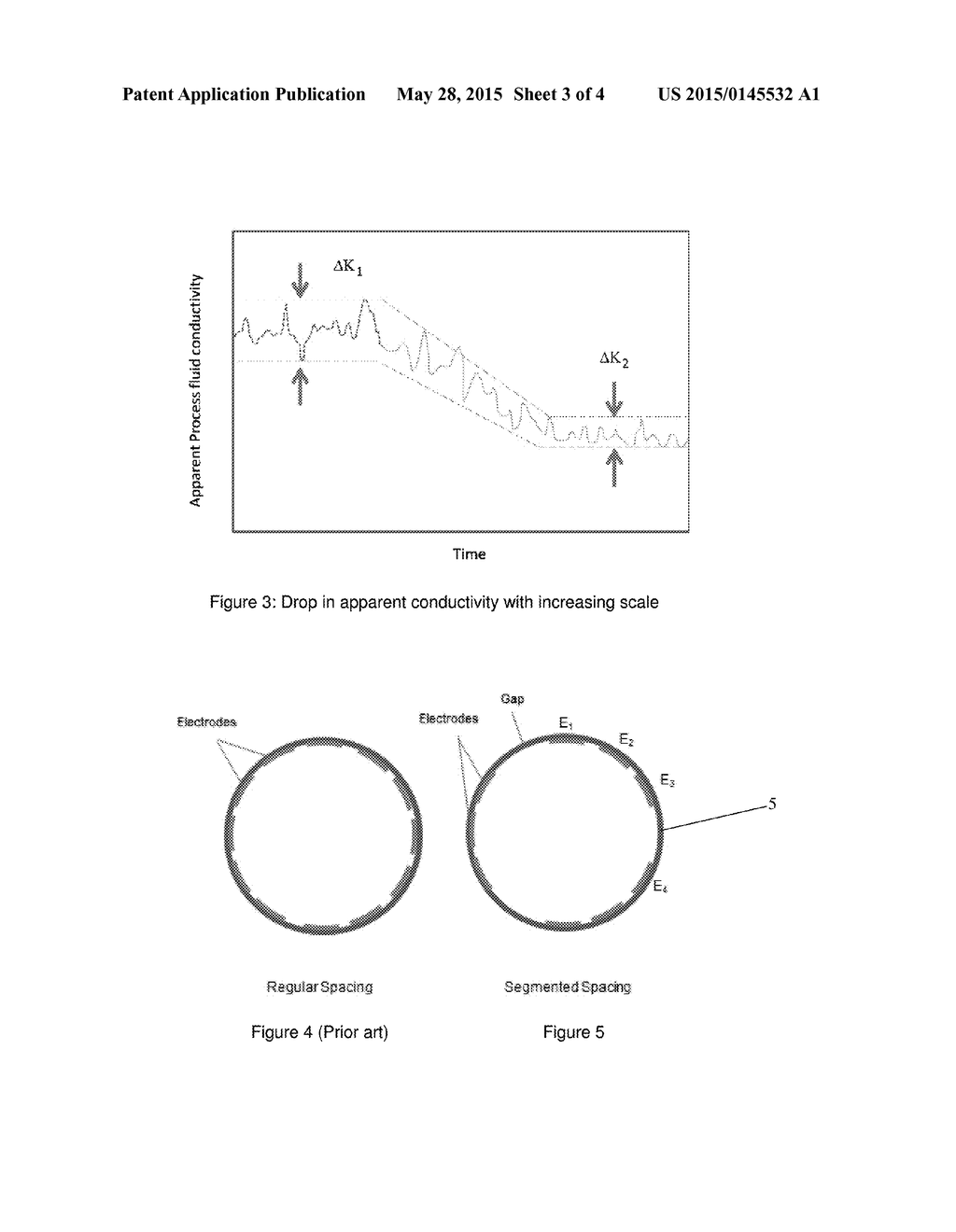 TOMOGRAPHIC DETERMINATION OF SCALE BUILD-UP IN PIPES AND OTHER TANKS,     CELLS, VESSELS OR CONTAINERS - diagram, schematic, and image 04