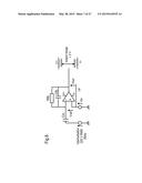 CAPACITIVE SENSING INTERFACE FOR PROXIMITY DETECTION diagram and image