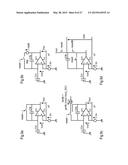 CAPACITIVE SENSING INTERFACE FOR PROXIMITY DETECTION diagram and image