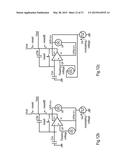 CAPACITIVE SENSING INTERFACE FOR PROXIMITY DETECTION diagram and image