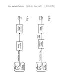 CAPACITIVE SENSING INTERFACE FOR PROXIMITY DETECTION diagram and image