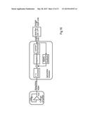 CAPACITIVE SENSING INTERFACE FOR PROXIMITY DETECTION diagram and image