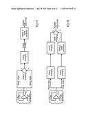 CAPACITIVE SENSING INTERFACE FOR PROXIMITY DETECTION diagram and image