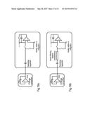 CAPACITIVE SENSING INTERFACE FOR PROXIMITY DETECTION diagram and image