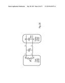 CAPACITIVE SENSING INTERFACE FOR PROXIMITY DETECTION diagram and image