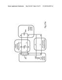 CAPACITIVE SENSING INTERFACE FOR PROXIMITY DETECTION diagram and image