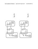 CAPACITIVE SENSING INTERFACE FOR PROXIMITY DETECTION diagram and image