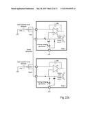 CAPACITIVE SENSING INTERFACE FOR PROXIMITY DETECTION diagram and image