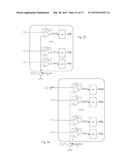 CAPACITIVE SENSING INTERFACE FOR PROXIMITY DETECTION diagram and image