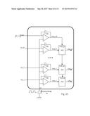 CAPACITIVE SENSING INTERFACE FOR PROXIMITY DETECTION diagram and image