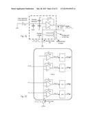 CAPACITIVE SENSING INTERFACE FOR PROXIMITY DETECTION diagram and image