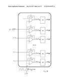 CAPACITIVE SENSING INTERFACE FOR PROXIMITY DETECTION diagram and image