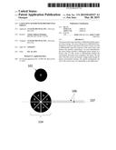 CAPACITIVE SENSOR WITH DIFFERENTIAL SHIELD diagram and image