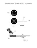 CAPACITIVE SENSOR WITH DIFFERENTIAL SHIELD diagram and image