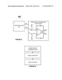 CAPACITIVE SENSOR WITH DIFFERENTIAL SHIELD diagram and image