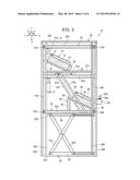 INSPECTION APPARATUS diagram and image