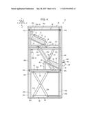 INSPECTION APPARATUS diagram and image