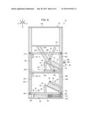 INSPECTION APPARATUS diagram and image