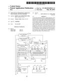 MEMS DEVICE POSITIONING APPARATUS, TEST SYSTEM, AND TEST METHOD diagram and image