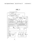 MEMS DEVICE POSITIONING APPARATUS, TEST SYSTEM, AND TEST METHOD diagram and image