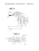 MEMS DEVICE POSITIONING APPARATUS, TEST SYSTEM, AND TEST METHOD diagram and image