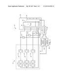 SOLAR ARRAY CONDITION MONITORING THROUGH CONTROLLED INVERTER VOLTAGE     SWEEPING diagram and image