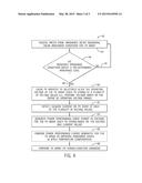 SOLAR ARRAY CONDITION MONITORING THROUGH CONTROLLED INVERTER VOLTAGE     SWEEPING diagram and image